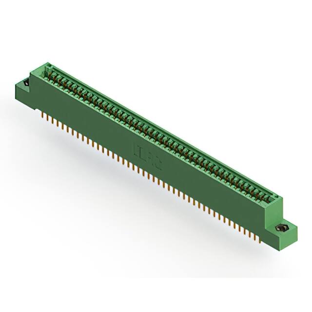 345-088-521-208 EDAC Inc.  Edgeboard Connectors